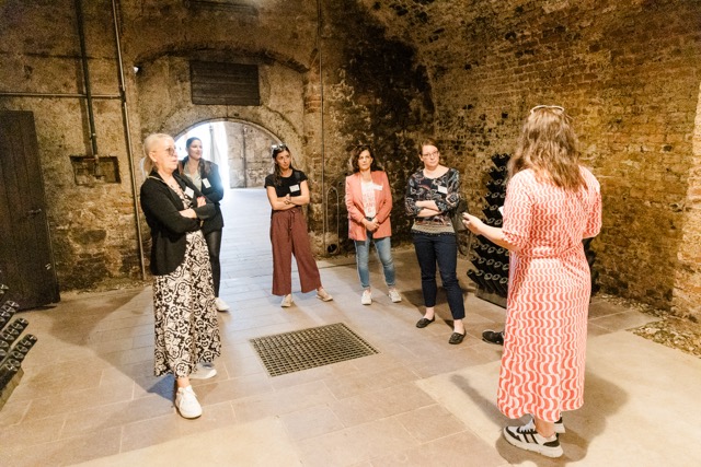 Magical Weddings Galleriebild 3